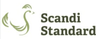 Scandi Standard